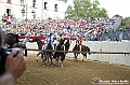 VBS_1286 - Palio di Asti 2024_2